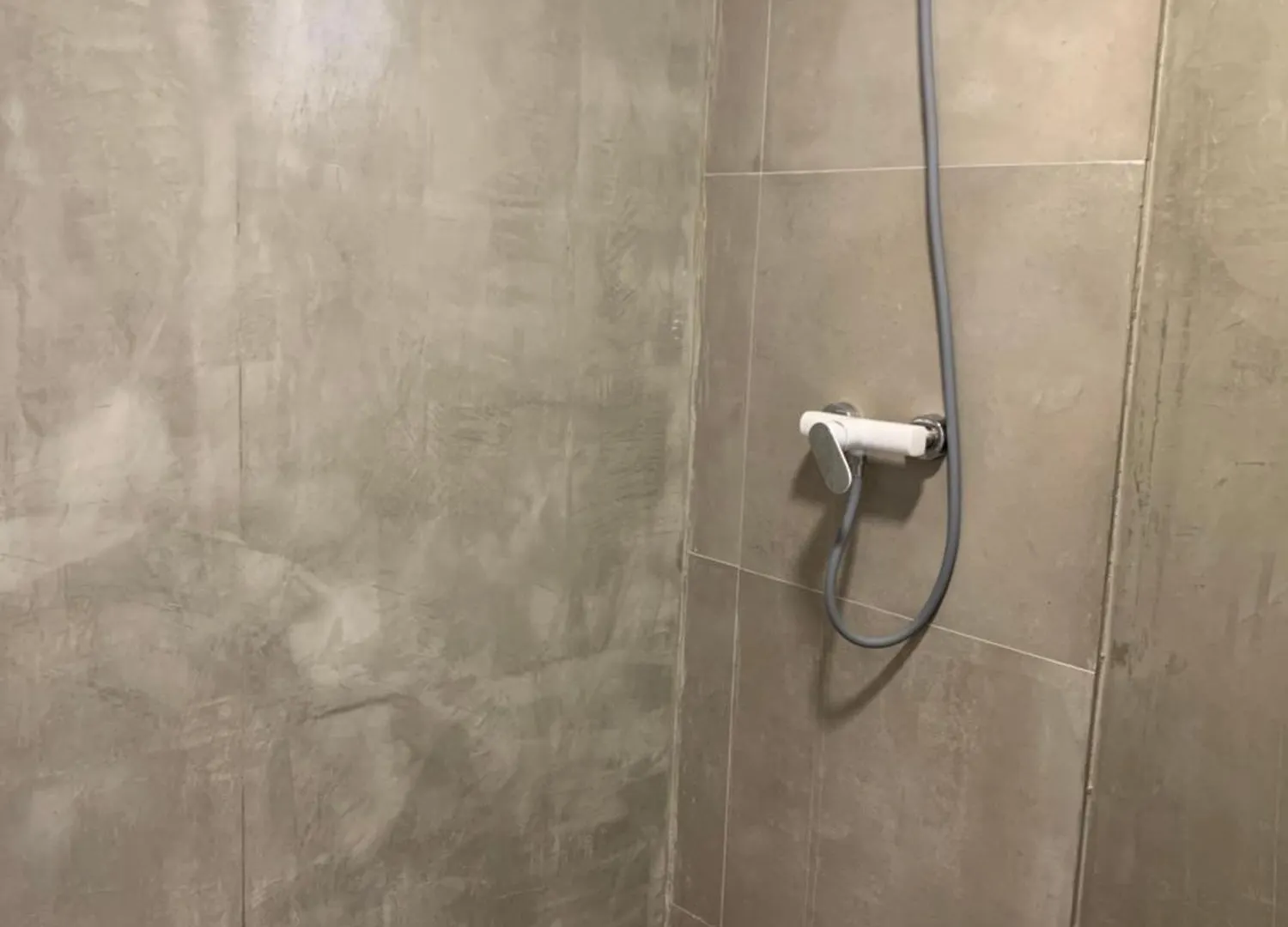 Apartamento Salim Beirona 公寓