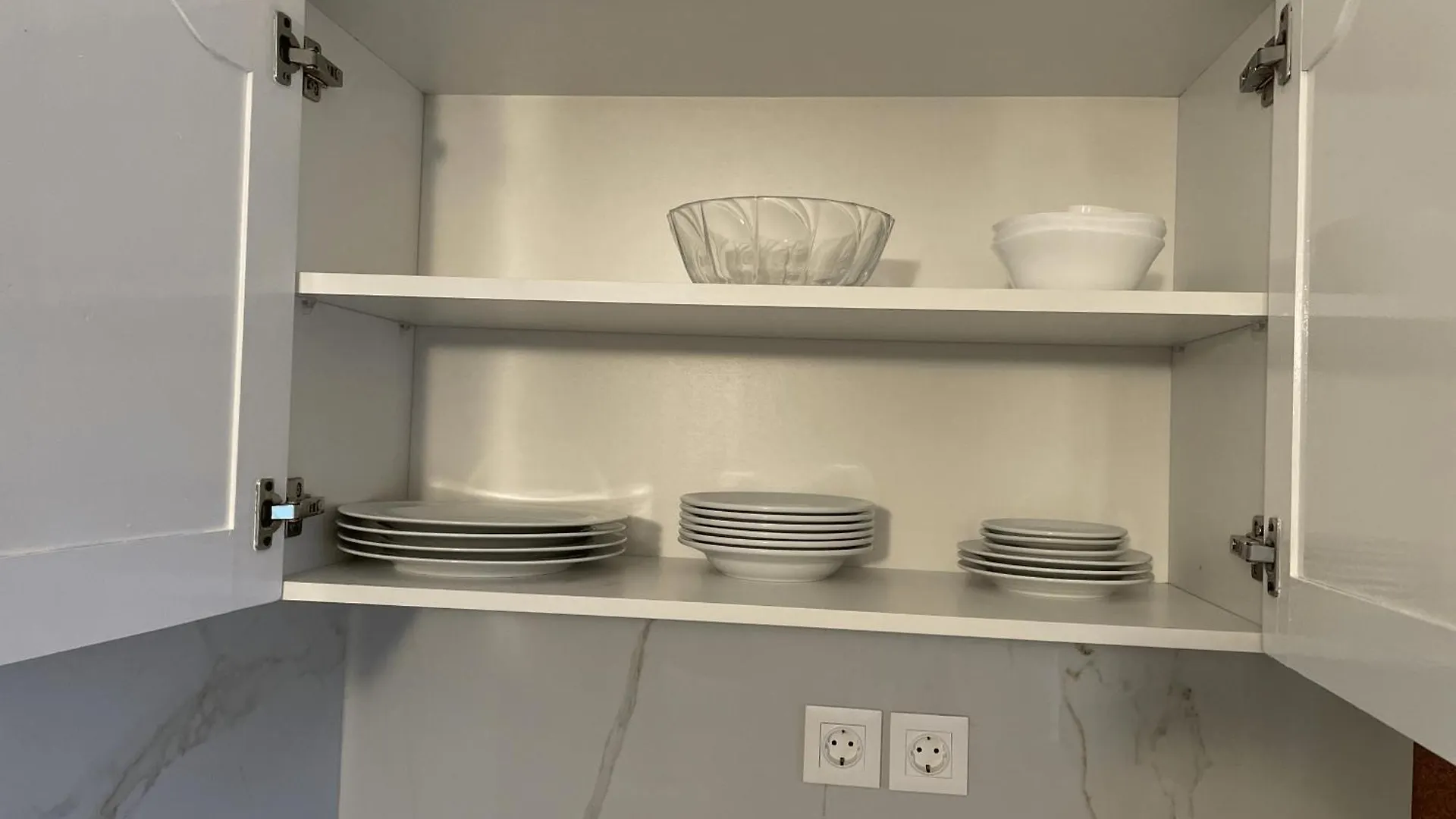 公寓 Apartamento Salim Beirona 佛得角